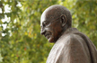 Homage to Mahatma Gandhi, Father of the nation on his Birthday